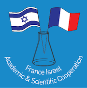 France Israel — Academic & Scientific Cooperation